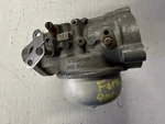 Force Oem Outboard 90HP Carburetor 1991 94 3CYL 832061-3. Fixed Price $179.95.