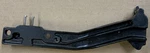 Oem Mercury Bracket-anchor, Pn# 899080-C. Fixed Price $49.99.
