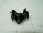 Oil Pump Assy 815536T1 225 250 300 Hp Mercury Mariner Outboard Motor Part. Fixed Price $79.99.