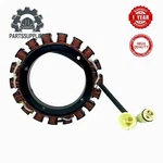 Outboard Stator For Yamaha 60V-81410-01-00 250HP 300HP 2004 VZ250TLRC/VZ225TLRC. Fixed Price $190.34.