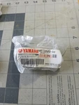 New Yamaha Outboard 68T-12572-00 Adapter. Fixed Price $9.15.