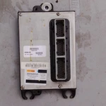 Mercury Verado 2.6L 300 Hp Pcm Ecu 8M0026529 See Pictures. Fixed Price $525.00.