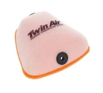 42037-AIR Filter Beach Race Twin Compatible With Honda Crf 250. Fixed Price $35.76.