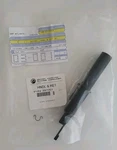 New Genuine Oem Evinrude Johnson Brp 0397001 Handle & Retainer Omc Tiller. Fixed Price $69.99.