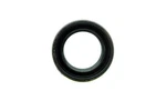 Yamaha Seal, Trim Dust 6H1-43822-10-00 Oem New. Fixed Price $10.80.