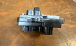 Yamaha Fuse Box 63P-82170-00-00 F150 2004-2014 Stroke Outboards. Fixed Price $87.95.