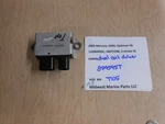859595T Mercury 2005 150XL 2.5L Optimax Dual Coil Driver T105. Fixed Price $19.99.