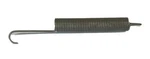 Johnson Evinrude Reverse Lock Spring 318166. Fixed Price $7.95.