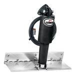 Lenco Marine Trim Tab Kit, 4" X 12" Ltd Space Ep 15088-101. Fixed Price $614.99.