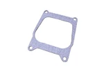 Aftermarket 27-807756 Gasket Nos. Fixed Price $18.99.