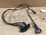 Yamaha Terminal Assy, 64D-81920-00-00, 64D-82117-00-00, 64D-82116-00-00. Fixed Price $54.99.