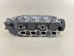 2001 Honda 90HP 4 Stroke Outboard Cylinder Head Assembly Complete 12215-ZW1-000Z. Fixed Price $381.95.
