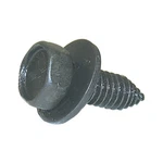 FSMB072 Brothers Trucks Front Fender Bolt Set. Fixed Price $16.09.