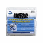 Sierra 18-7982-2 Marine Fuel Water Separator Filter W/ Bonus Pack. Fixed Price $57.68.