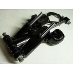 Rebuild Service Suzuki DF150 DF175 DF200 250 Hp 48503-93J10 Showa Trim Tilt Unit. Fixed Price $630.00.