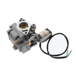 65W-14901-00 Carburetor For Marine Yamaha Outboard Engine Stroke. Fixed Price $51.06.