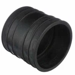 Mercury Tube-exhaust 8M0199681 Oem New. Fixed Price $79.19.