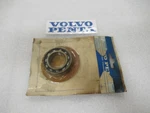 P17A Genuine Volvo Penta Marine 19258-3 Ball Bearing Oem New Factory Boat Parts. Fixed Price $30.10.
