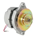 Engineered Marine Products 30019439 Alternator. Fixed Price $244.14.