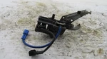 2004 Yamaha 250 Outboard Vmax Hpdi Shift Lever Rod Bracket. Fixed Price $29.95.
