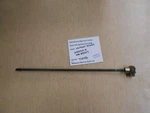 61009A 2, 43-39477 Mercury 1973 20HP Model 200 Vertical Shaft T124B. Fixed Price $24.99.