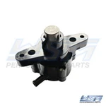 Wsm Fuel Pump 115 200 Hp 4-STROKE 600-079, 15100-96J01, 15100-96J0V. Fixed Price $169.97.
