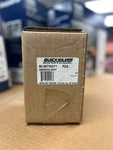 Mercury-mercruiser 84-857163T1 Harness Assembly Cdm. Fixed Price $150.00.