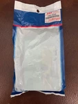 17400-93J06 17400-93J05 17400-93J04&3 Water Pump Kit DF200/225/250 V6 2004 Up. Fixed Price $58.95.