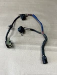 Oem Evinrude/ Suzuki Ckp Sensor Pn# 5031464 (B-8-2). Fixed Price $44.99.