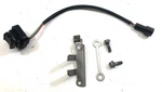 Yamaha Outboard Trim Switch 61A-82563-00-00 Oem. Fixed Price $21.90.