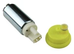Yamaha High Pressure Fuel Pump & Filter Kit 2001 02 03 2004 VZ200TLR. Fixed Price $110.00.
