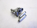 809057 Mercury Mariner Efi Fuel Management Joint Kit 150-200 Hp. Fixed Price $45.00.