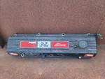 Mercruiser Inboard Boat 4CYL 470 3.7 Litre 165HP Rocker Valve Cover 41637-C. Fixed Price $54.99.