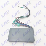 Switch Box Power Pack 19052A1 19052A2 19052A3 19052A5 19052A8 Mercury Force. Fixed Price $39.90.