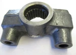 42961A06 Mercury Marine Bottom Yoke Assembly. Fixed Price $259.92.