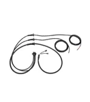 Yamaha Electric Steering Actuator Harnesses 6X9-438A0-00-00. Fixed Price $440.96.