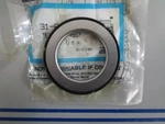 *new Oem* 0820 Mercury Quicksilver Bearing Assy 31-861792. Fixed Price $34.95.