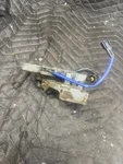 200-250 Hp Oem Yamaha Shift Linkage Bracket Assembly 2002-2012 69J-44176-01-1S. Fixed Price $75.97.