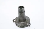 Johnson Evinrude 15HP Omc Crank Case Head Assembly 0385971. Fixed Price $20.00.