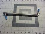 Mercury Quicksilver Steering Link Kit F5H094 Chrysler 70 75 80 85 100 115. Fixed Price $49.99.