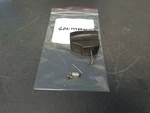 Yamaha Outboard 6P2-14985-00-00 Fuel Float Assy BIN0273. Fixed Price $50.00.