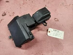 Yamaha Bracket, Cover, 65L-81948-00-00, 65L-81942-00-00, OX66 3.1L, 105EP-29. Fixed Price $59.00.
