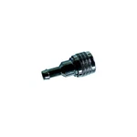 Sierra Tank Connector 18-8062. Fixed Price $27.99.