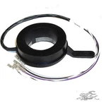 Sierra Mercury Trigger 3-CYLINDER Coil Long Arm #18-99419. Fixed Price $138.74.