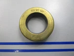 New Oem 503128 26-33144 Mercury Quicksilver Oil Seal 0810. Fixed Price $5.00.
