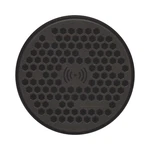 Scanstrut Boat Surface Mount Wireless Charger SC-CW-02F 10W 12/24V. Fixed Price $64.31.