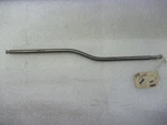 Z56 Evinrude Johnson Omc 304859 Rod Shift Oem New Factory Boat Parts. Fixed Price $10.34.