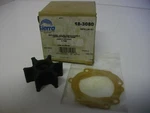 Sierra Water Pump Impeller Kit 18-3080 Volvo Penta 875808. Fixed Price $22.99.