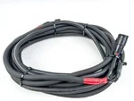Yamaha Outboard 10 Pin Main Harness 30' Extension 61B-8258A-01-00 Oem. Fixed Price $98.95.