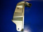 Honda 50301-ZY3-010ZA Bracket Stern 175 200 225 Hp Clamp Transome. Fixed Price $244.00.